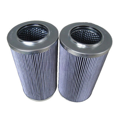 HP0502A10ANP01 MP FILTRI Hidrolik Filtre Elementi 145 PSI Çökme Basıncı