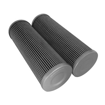 MP FILTRI HP3201A10HA Cam Lifi Medya Hidrolik Filtre Elementi