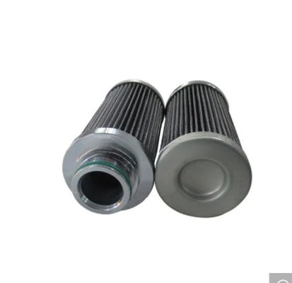 FS130B6T125 Fuzhuo Yağ Filtresi Kartüsü Ürün Hidrolik Filtre Elementi