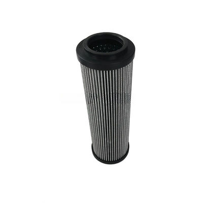 SF250M90 MP FILTRI Galvanizli Çelik Hidrolik Yağ Filtre Elementi