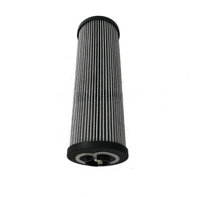 MP FILTRI MF4002P25NBP01 Hidrolik Yağ Filtresi Elementi