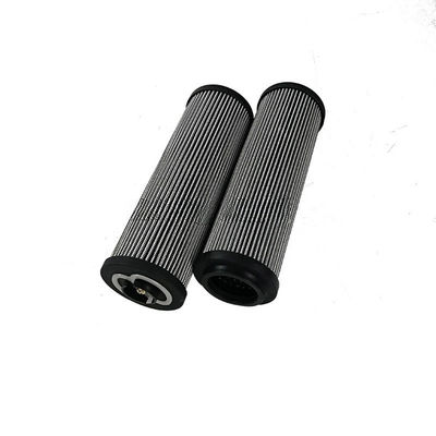 HP1351P10NA MP FILTRI Cam Lifi Plüse Hidrolik Filtre Elementi Galvanizli Çelik Çekirdek