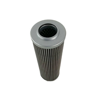 HP1352A03NA MP Filtre hidrolik yağ süpürgesi Filtre hidrolik filtre yalıtımlı elemanlar