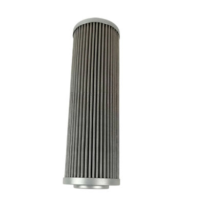 HP1352A03NA MP Filtre hidrolik yağ süpürgesi Filtre hidrolik filtre yalıtımlı elemanlar