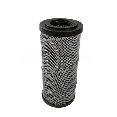 MP FILTRI HP0201A03AH Gelişmiş Yağ Filtrasyonu için Filtre elemanları