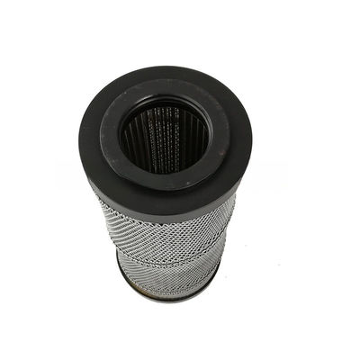 MP FILTRI HP0201A03AH Gelişmiş Yağ Filtrasyonu için Filtre elemanları