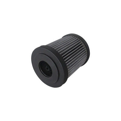 21 Mikron Değiştirme MF400125HB/MF4001A25NB MP Filtre Hidrolik Filtre Elementi
