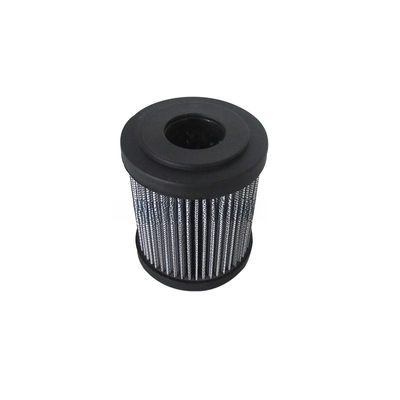 21 Mikron Değiştirme MF400125HB/MF4001A25NB MP Filtre Hidrolik Filtre Elementi