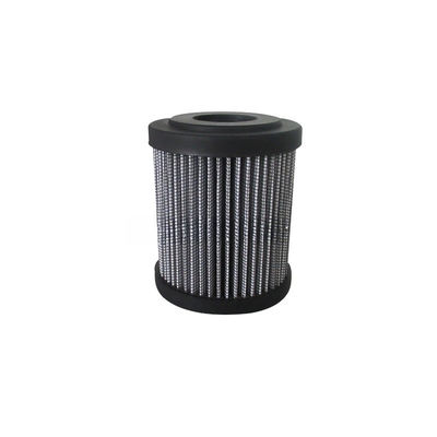 21 Mikron Değiştirme MF400125HB/MF4001A25NB MP Filtre Hidrolik Filtre Elementi