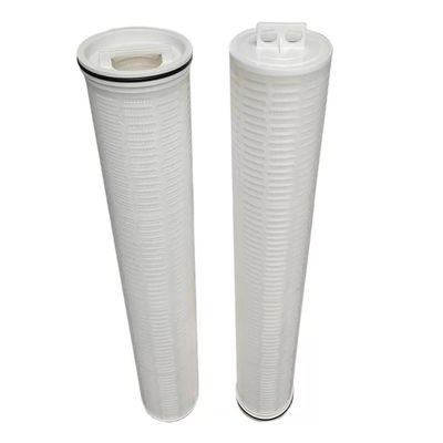 Hidrolik Filtre Elementi FILTREC R5100T149V Dönüş Hattı 149 Mikron