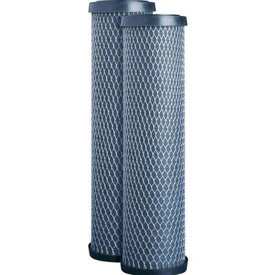 Hidrolik Filtre Elementi FILTREC R5100T149V Dönüş Hattı 149 Mikron