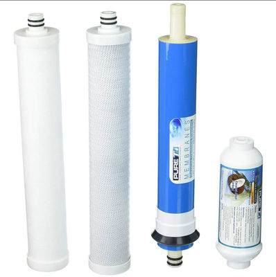 Hidrolik filtre elemanı FILTREC DLD170T130V Basınç hattı 130 Mikron Dışarı-İçeri
