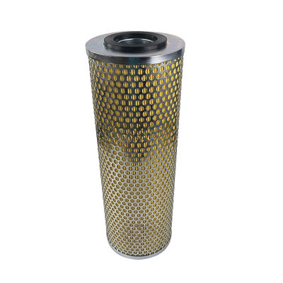 ST8A-250-B15-00 Yağ Filtresi Tedarikçisi Teklif Parker Filtre Kutuları Filtre elemanları