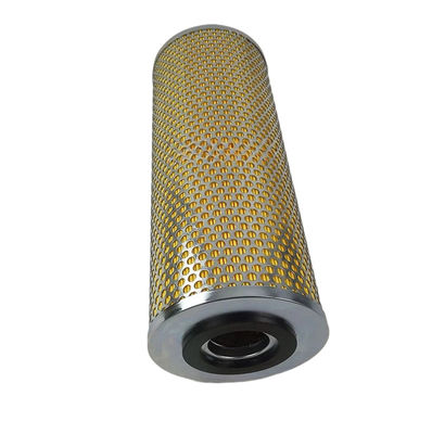 ST8A-250-B15-00 Yağ Filtresi Tedarikçisi Teklif Parker Filtre Kutuları Filtre elemanları
