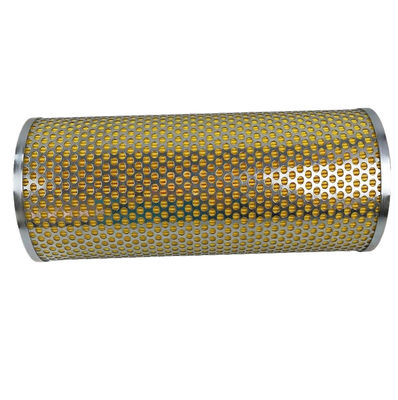 ST8A-250-B15-00 Yağ Filtresi Tedarikçisi Teklif Parker Filtre Kutuları Filtre elemanları
