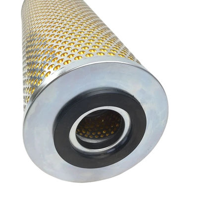 ST8A-250-B15-00 Yağ Filtresi Tedarikçisi Teklif Parker Filtre Kutuları Filtre elemanları