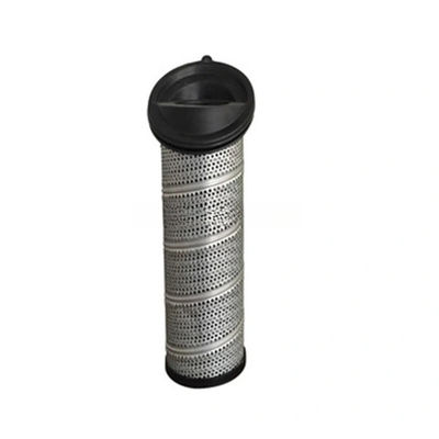 Parker Filter4CWC11-072 Alternatif 0.01 Mikron Endüstri Soğutucu Eleman Sınırlı Filtre Elementi