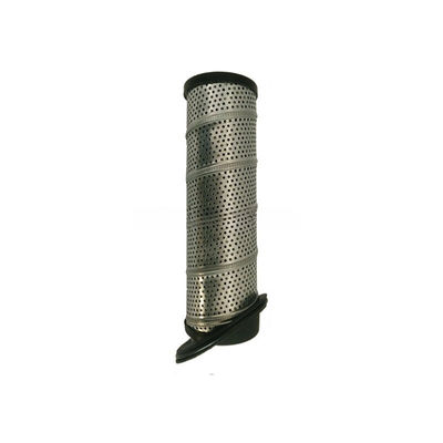 Parker Filter4CWC11-072 Alternatif 0.01 Mikron Endüstri Soğutucu Eleman Sınırlı Filtre Elementi