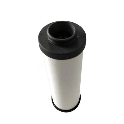 Parker Filtresi 10CWC23-130 Yüksek hassasiyetli Parker Coalesce filtresini değiştir Element