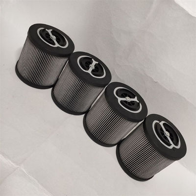 240-HT-201H PARKER Filtre Elemeni için Değiştirme