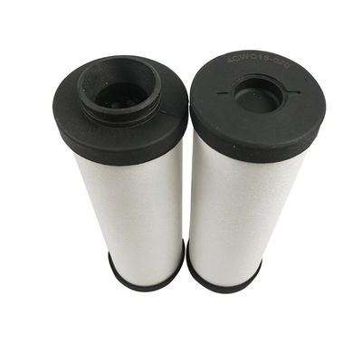 Vickers Filtre V4051B7H20 Ultra Yüksek Basınçlı Yağ Filtrasyonu için Hidrolik Filtre