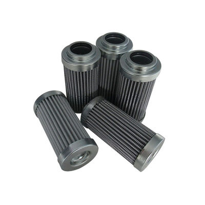 Vickers Filtre V3RV1C05 Paslanmaz Çelik Tel Ağı İç Hidrolik Yağ Filtre Elementi