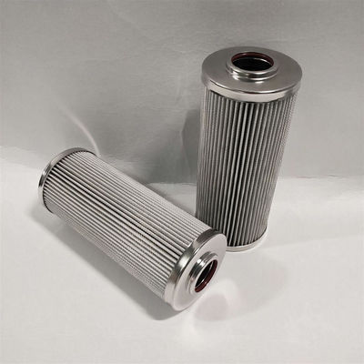 İthalatlı cam lif hidrolik filtre elemanları R820-H-0825A