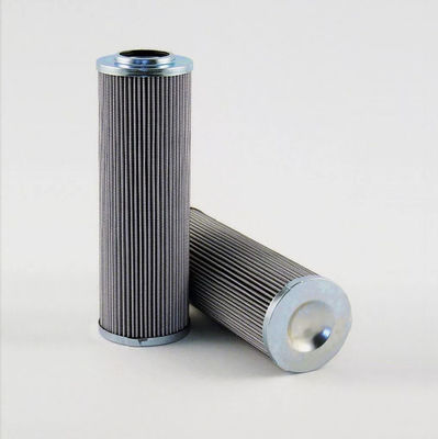 V0411B5C10 Vickers Proporsiyonel Valf Değiştirme Filtre Elementi