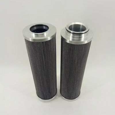 V0411B5C10 Vickers Proporsiyonel Valf Değiştirme Filtre Elementi