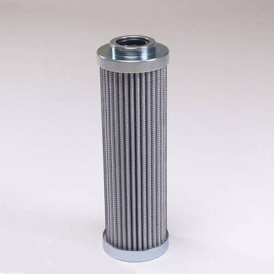 VICKERS V0112V2C03 için hidrolik filtre elemanları yedekleme