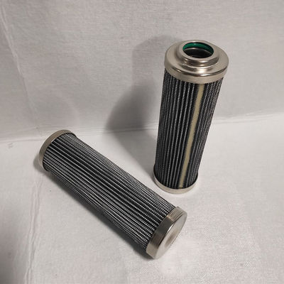 Hidrolik Filtre VICKERS V3042B1V05 Basınç Hattı 5 Mikron Dışarı-İçeri