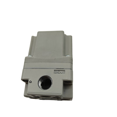 ITV1030-211 SMC Basınç 0.5MPa DC24V Voltaj Tipi DC0~5V Analog Çıktı DC1~5V Bağlantı çapı 1/8