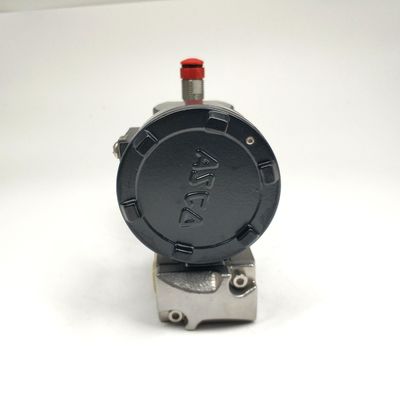 ASCO 8551B401 VCEFCM8551B401MO G1/4 Tek Solenoid Solenoid Valf 8551 Serisi Patlama Güvenli