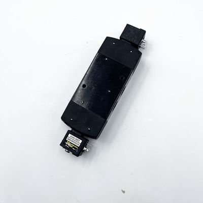 ASCO Solenoid Valve 5/2 way SCG551A018MS SCG553A018MS