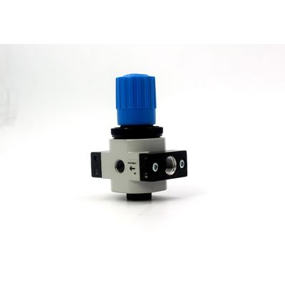 FESTO LR-1/8-D-7-MINI 162582 LR-1/8-D-7-MINI-MPA