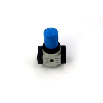 FESTO LR-1/8-D-7-MINI 162582 LR-1/8-D-7-MINI-MPA