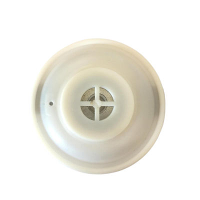 Autel M/D20 Değiştirme Buna Diyafram Kütesi Autel 3/4" Inch Valves AE1818B AE2818B