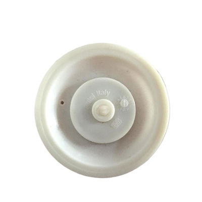 Autel M/D20 Değiştirme Buna Diyafram Kütesi Autel 3/4" Inch Valves AE1818B AE2818B