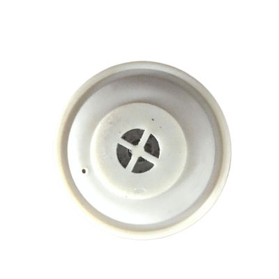 Autel M/D20 Değiştirme Buna Diyafram Kütesi Autel 3/4" Inch Valves AE1818B AE2818B