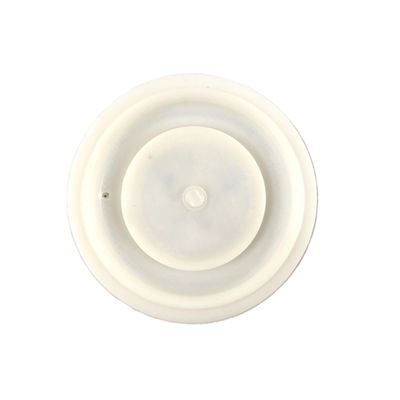 M/D25 Autel Pulse Valve1 Inch AE1825B1 AE1825106 AE1825R AE2825B1 AE2825I06 AE2825R Membran Onarım kiti