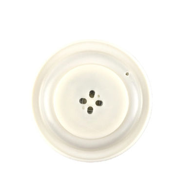 M/D25 Autel Pulse Valve1 Inch AE1825B1 AE1825106 AE1825R AE2825B1 AE2825I06 AE2825R Membran Onarım kiti