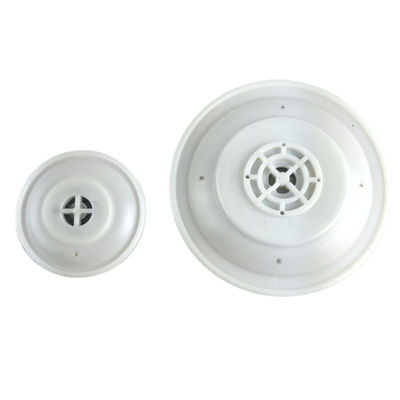 M/D40 AUTEL Tip Puls Valfi TPE Diyafram 1.5 Inch AE1440B AE1440I06 AE1440I08 AE1440R AE2440B