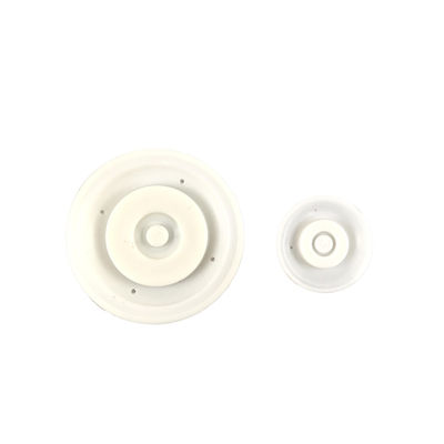 M/D40 AUTEL Tip Puls Valfi TPE Diyafram 1.5 Inch AE1440B AE1440I06 AE1440I08 AE1440R AE2440B