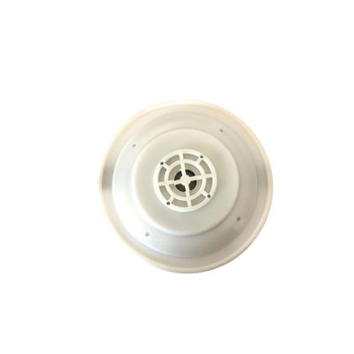 M/D40 AUTEL Tip Puls Valfi TPE Diyafram 1.5 Inch AE1440B AE1440I06 AE1440I08 AE1440R AE2440B
