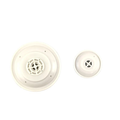 M/D40 AUTEL Tip Puls Valfi TPE Diyafram 1.5 Inch AE1440B AE1440I06 AE1440I08 AE1440R AE2440B