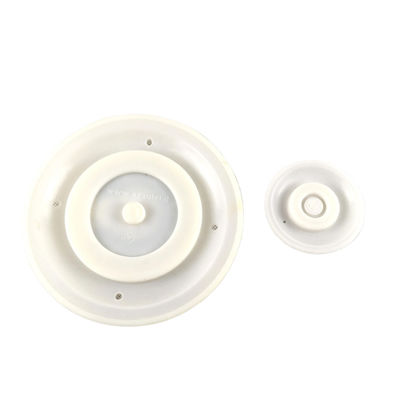 Autel M/D50 2 inçlik AE1450B AE2450B AE1460B AE2460B Toz toplayıcı Pulse Jet Valve TPE Diyafragma Membran Tamir Kiti
