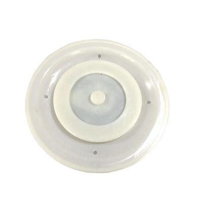 Autel M/D50 2 inçlik AE1450B AE2450B AE1460B AE2460B Toz toplayıcı Pulse Jet Valve TPE Diyafragma Membran Tamir Kiti