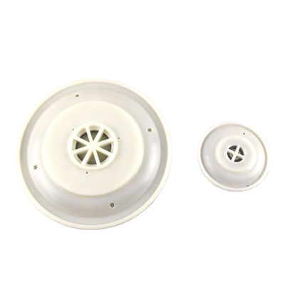 Autel M/D50 2 inçlik AE1450B AE2450B AE1460B AE2460B Toz toplayıcı Pulse Jet Valve TPE Diyafragma Membran Tamir Kiti
