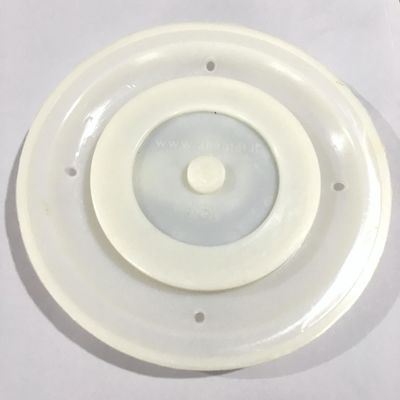 Autel TPE Diyafragma Onarım Paketi Pompası M/D60 2.5 Inch AE1450B AE1460B