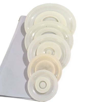 Autel TPE Diyafragma Onarım Paketi Pompası M/D60 2.5 Inch AE1450B AE1460B
